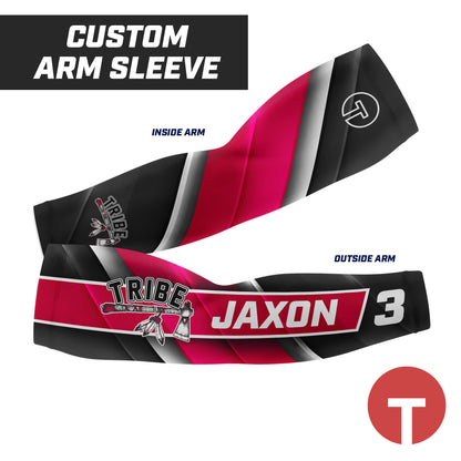 TRIBE - Arm Sleeve