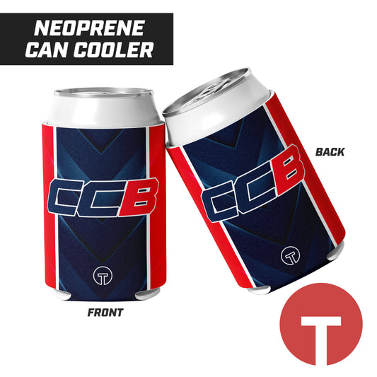 CCB - Coozie