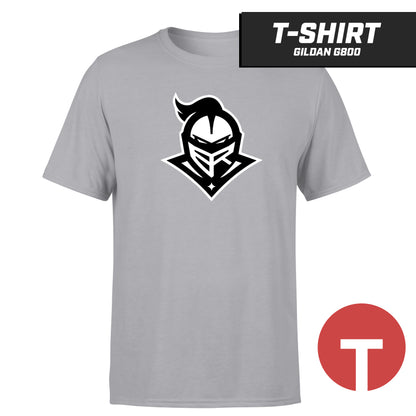 Raiders - T-Shirt Gildan G800